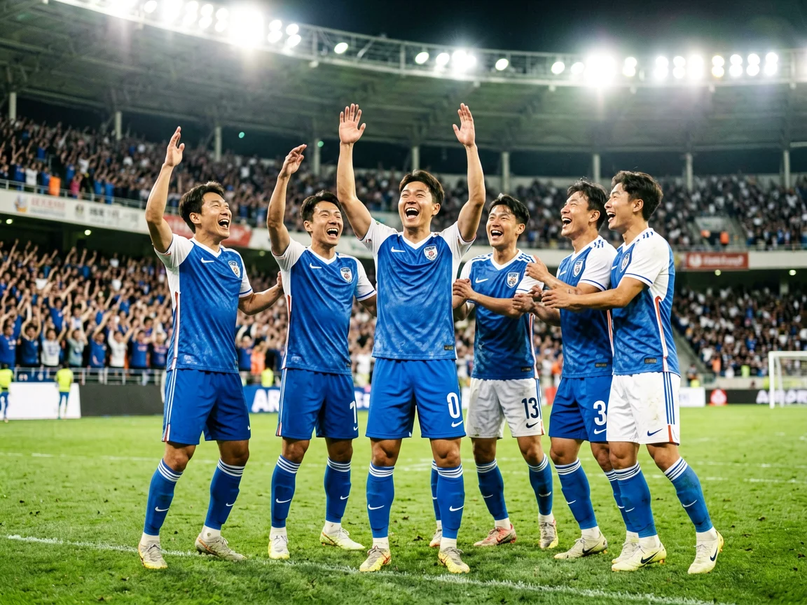 2024赛季最佳防守球员评选结果出炉引全网球迷热议