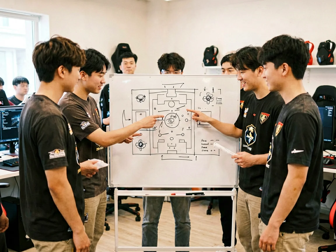 cNed最新无畏契约赛场动态亮眼发挥引众多粉丝热议