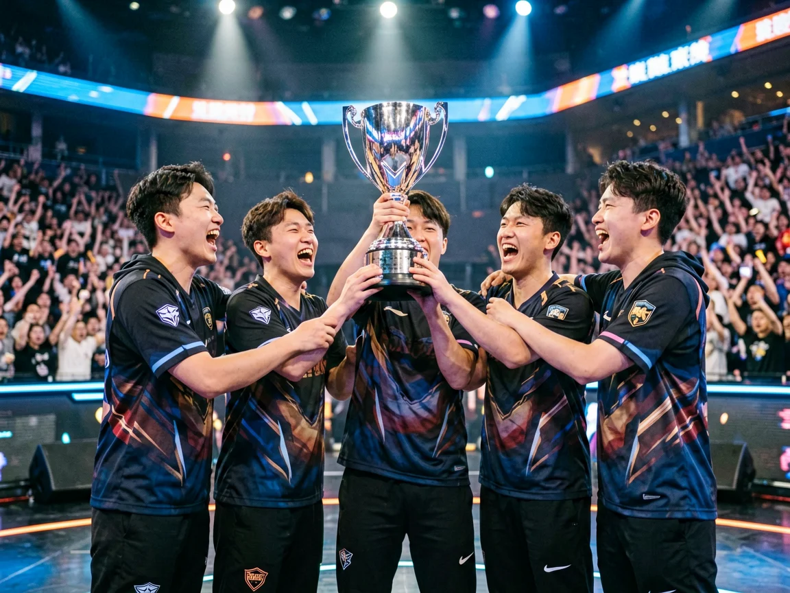 科曼世界杯赛场表现盘点关键发挥与高光时刻全回顾
