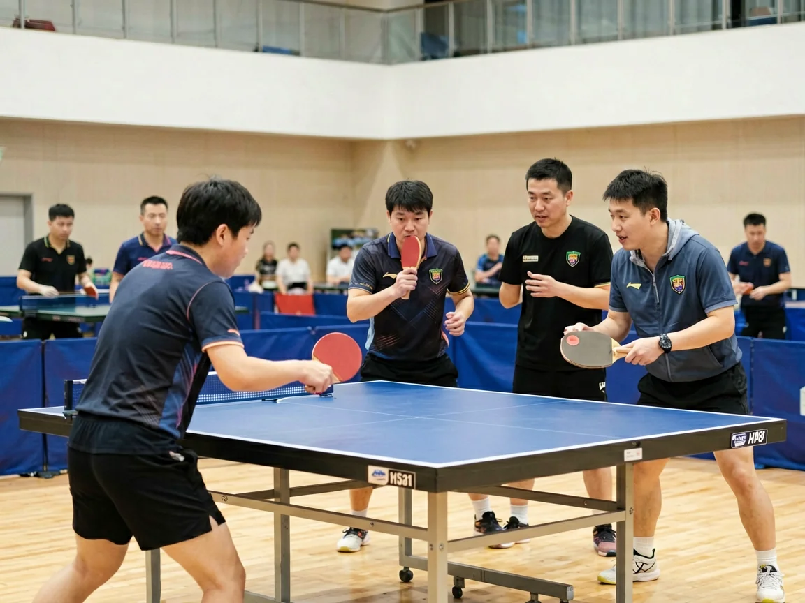 足球球员麦迪逊近期赛场高光表现英格兰阵中地位稳固