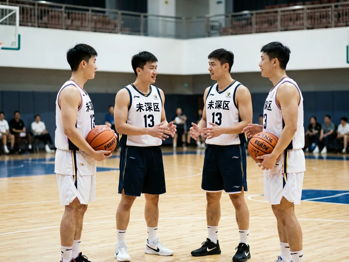 传奇网球球员小威廉姆斯职业生涯大满贯成就盘点