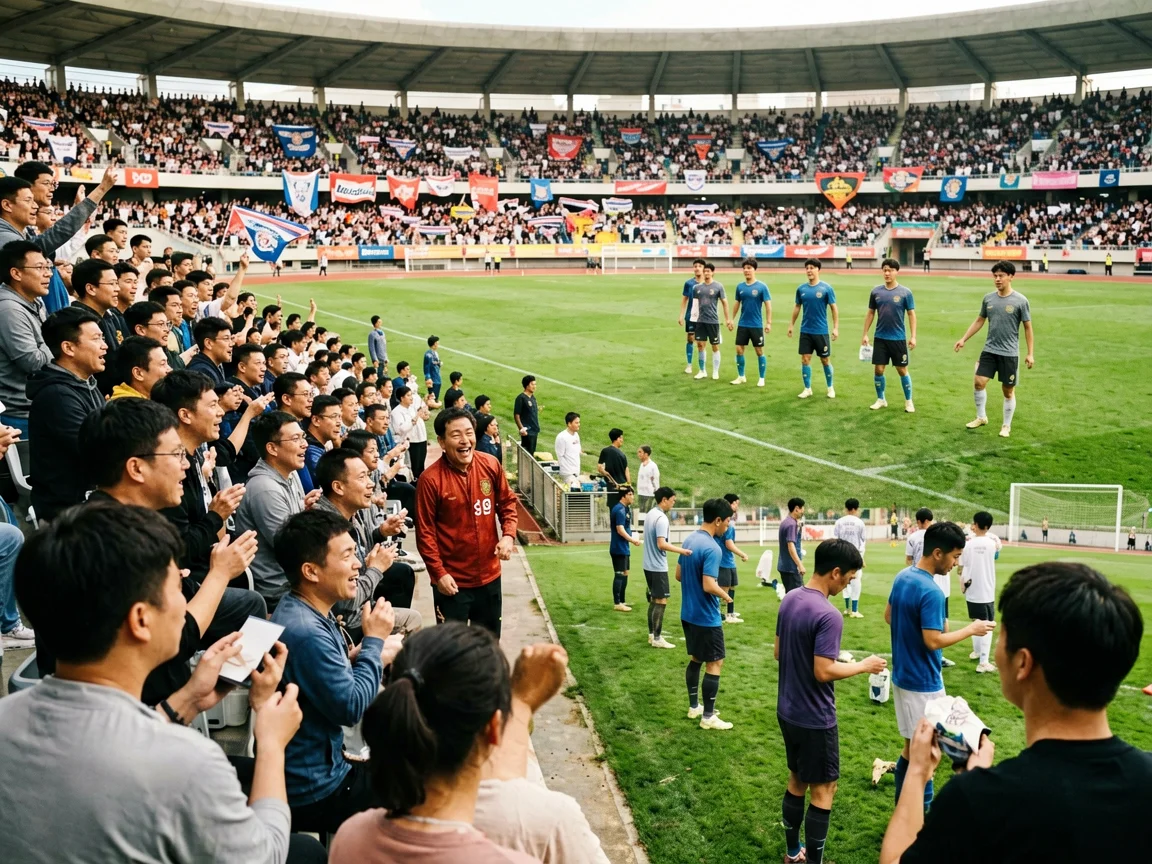 冰球球员乔丹斯塔尔最新赛场表现及职业生涯盘点