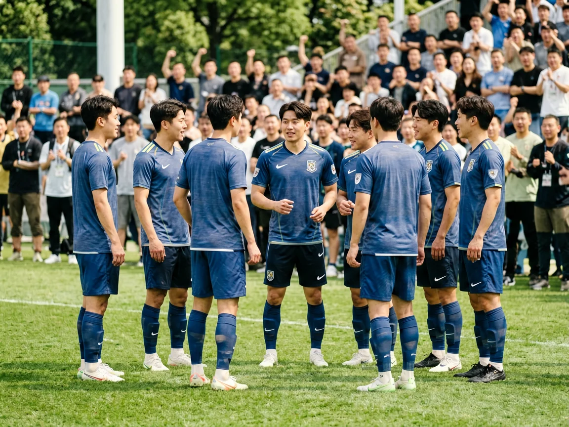 梁靖崑奥运会参赛资格及最新相关赛事消息汇总