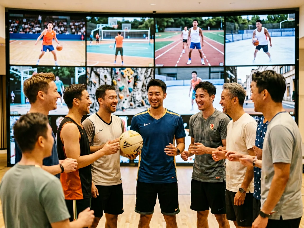 奥运圣火点燃观赛热情盘点全网热议奥运热词
