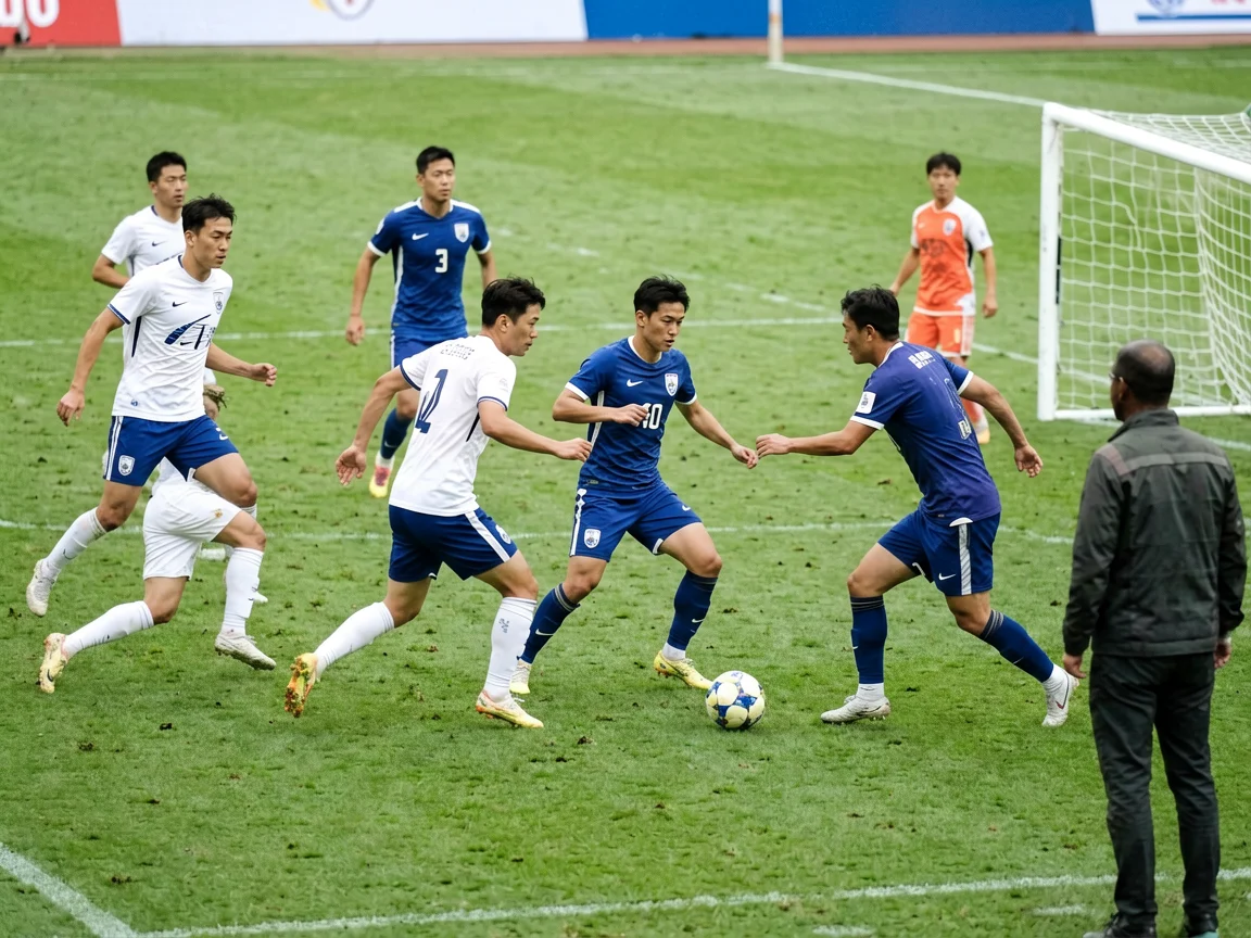 LOL选手Knight最新赛场表现与职业生涯全盘点