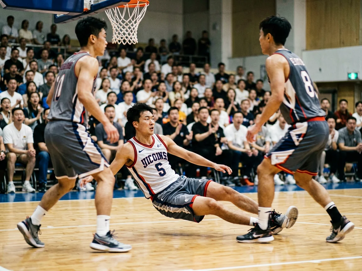贝林厄姆确认首发出战皇马国家德比完整阵容出炉