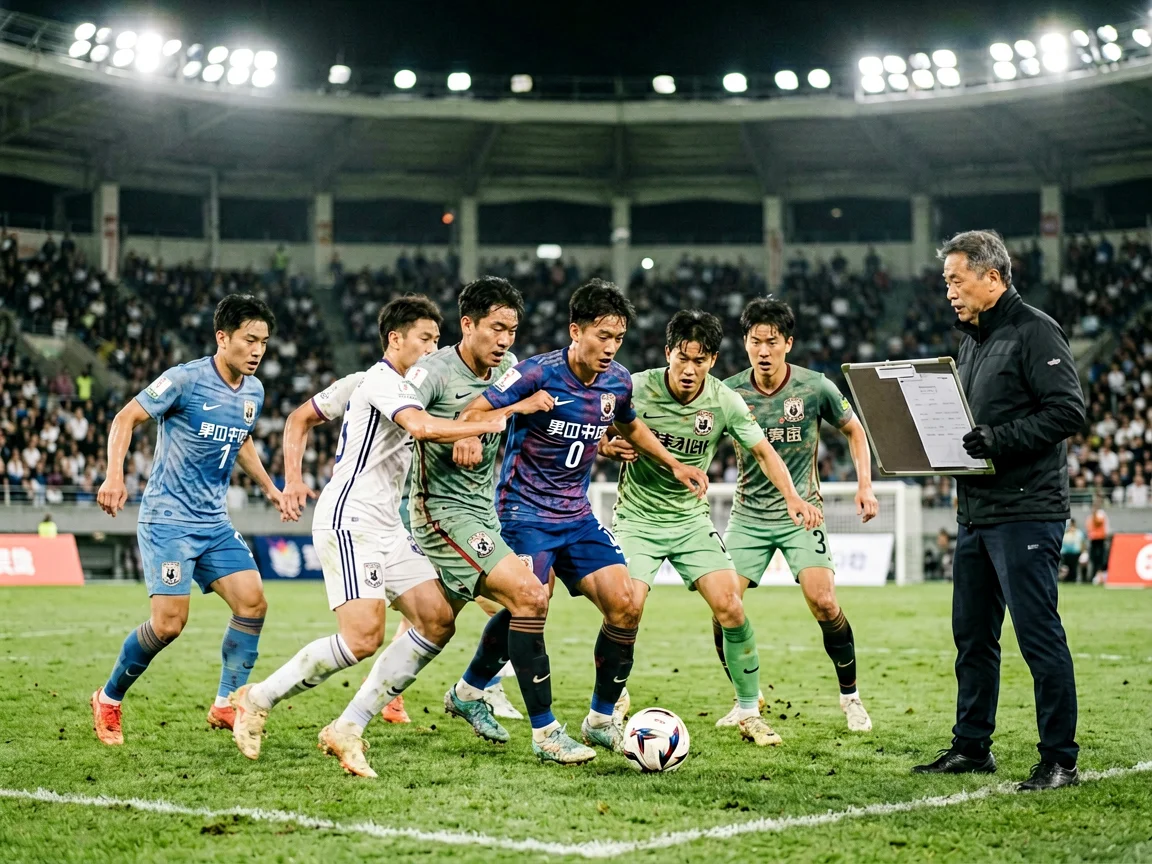 世预赛焦点战内马尔首发巴西队核心阵容正式出炉