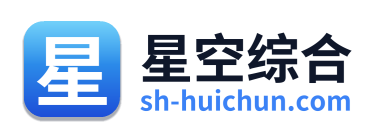 星空体育 Logo